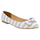 Been Class Balerina para mujer